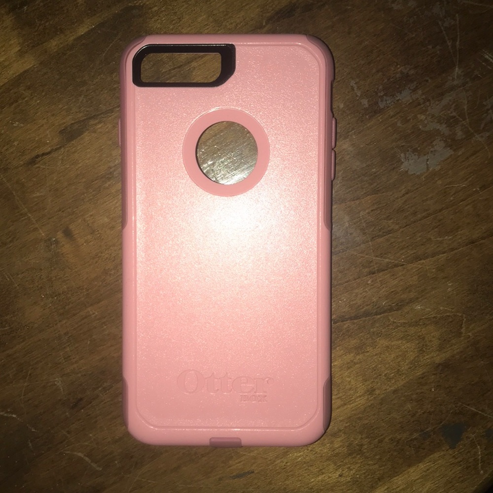 OTTER BOX!!